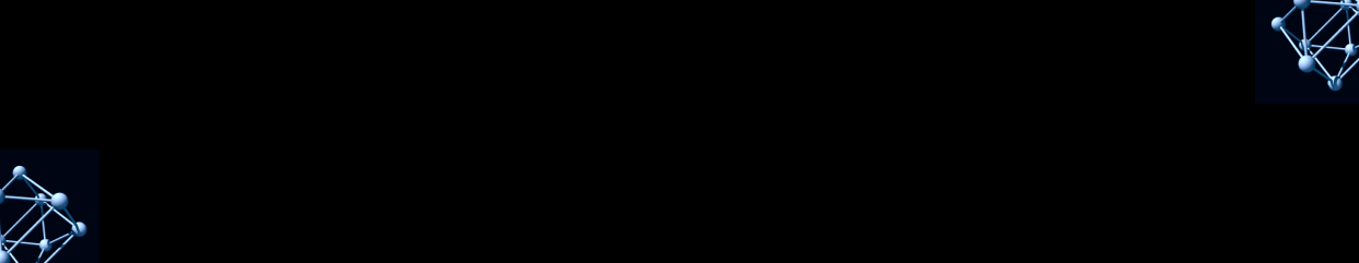 Background image of achievements