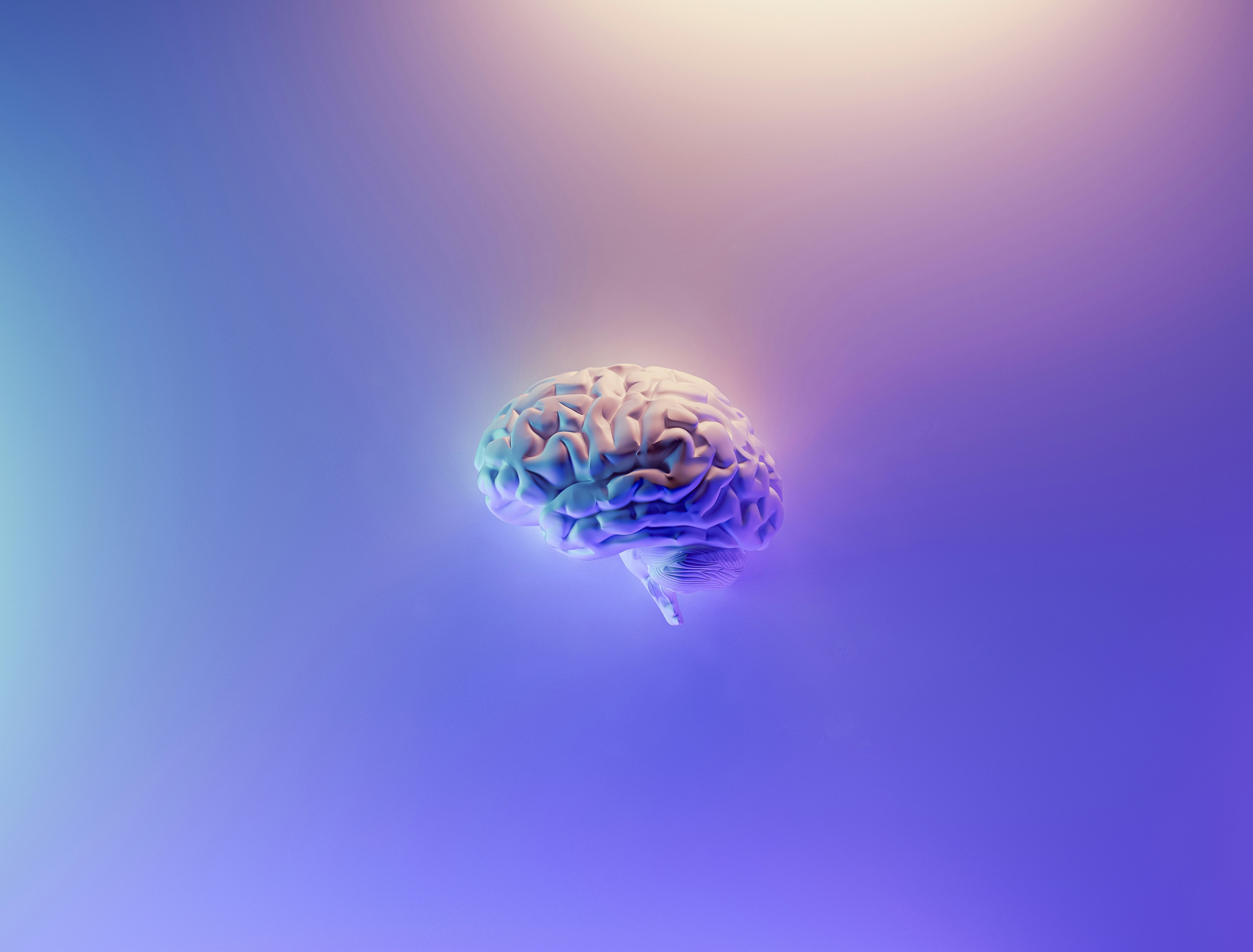 Image of Creatine For Cognition by Thomas