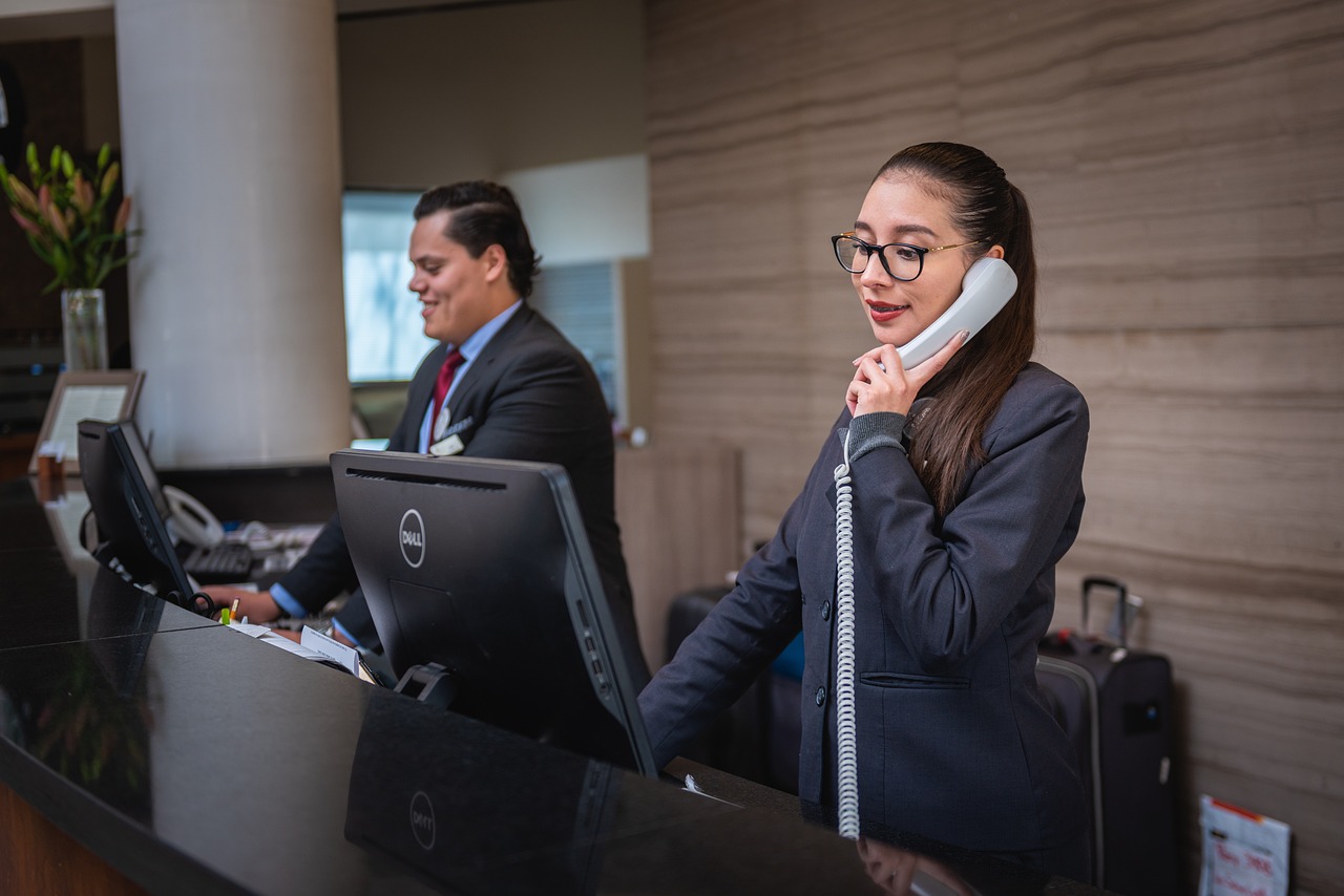 Image of 5 Essential Supplements for Busy Professionals by Sophia