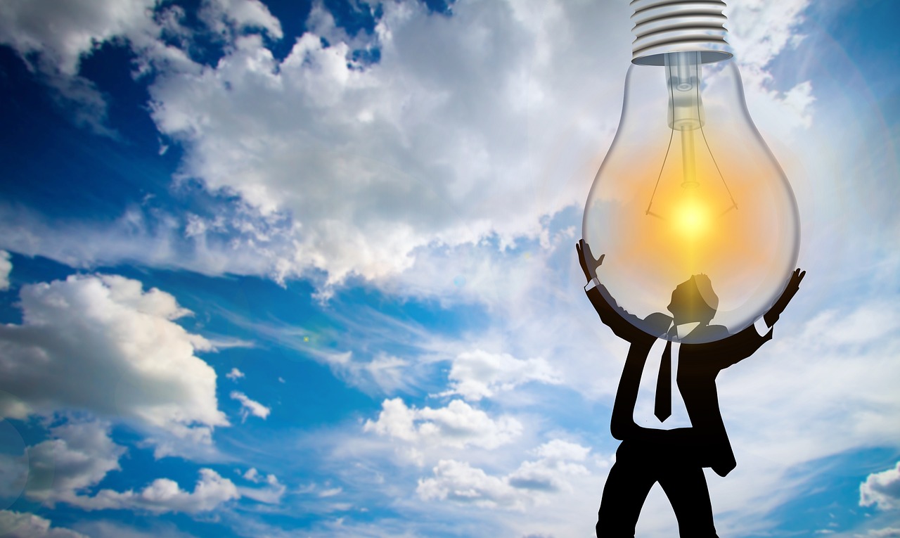 Image of Top 3 Supplements to Boost Energy Naturally by Isabella
