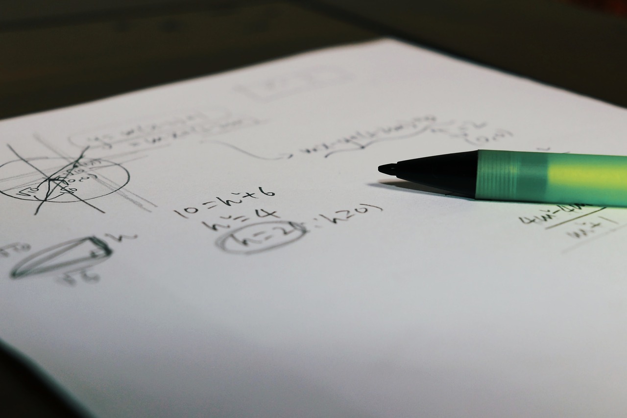 Image of Behind the Scenes: Crafting Our Immune-Boosting Formula by Oliver