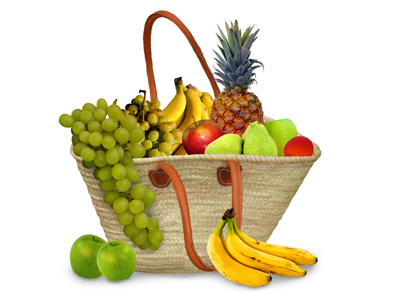 Image of (Juices 100% Organic)