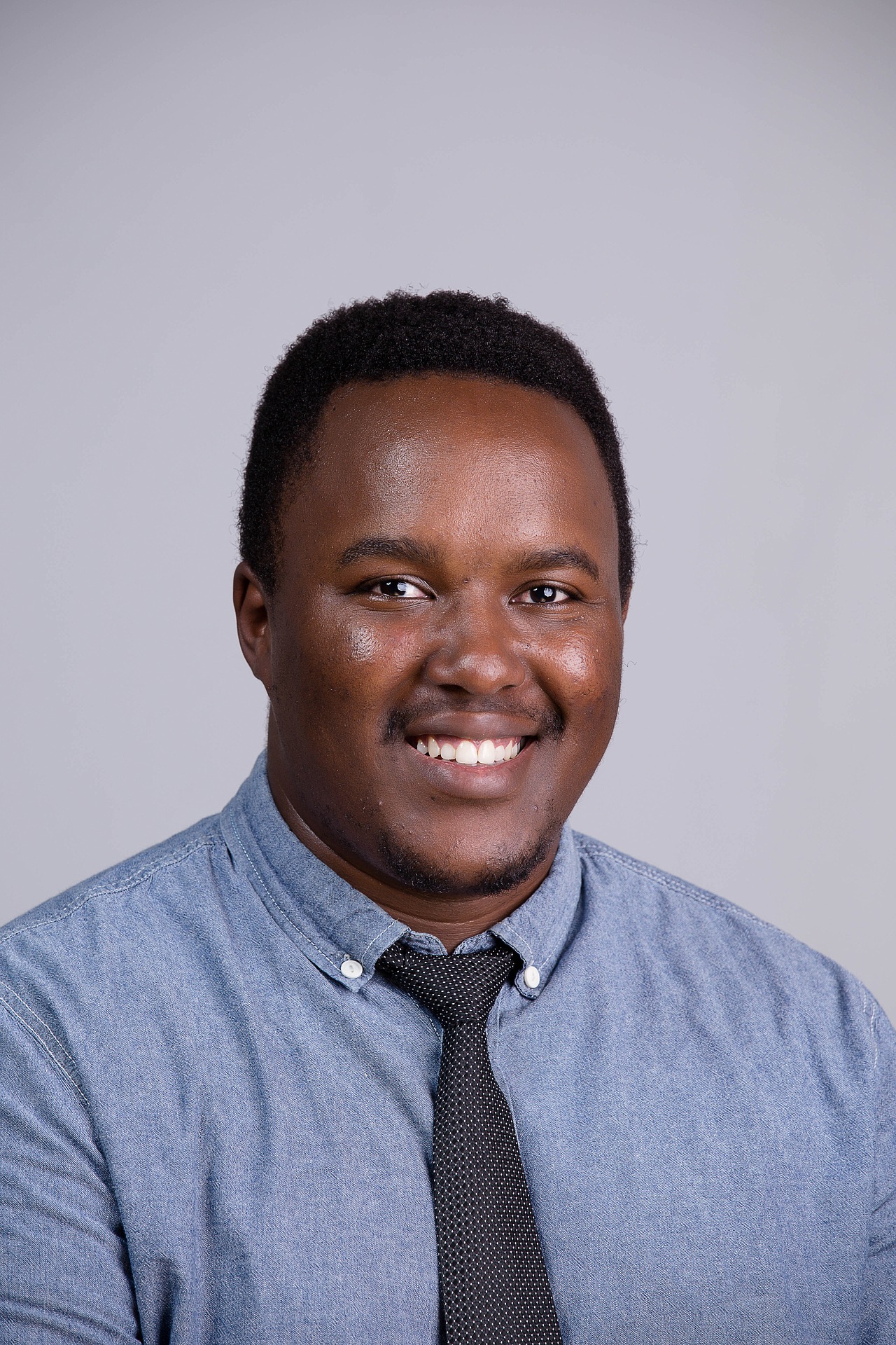 Image of Jordan Smith