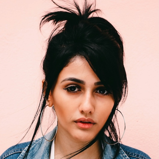 Image of Miranda Perez